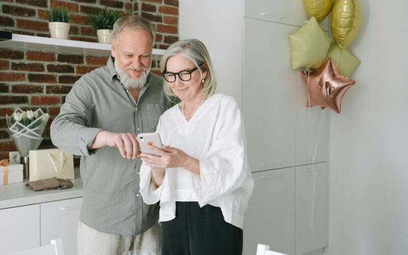 Permiso de residencia en Panamá para jubilados: todo lo que necesitas saber