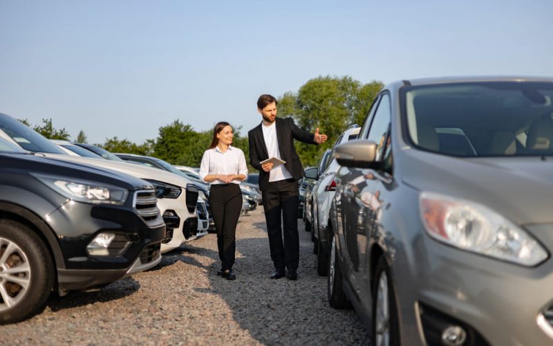 ASSA: una de las mejores aseguradoras de autos en Costa Rica