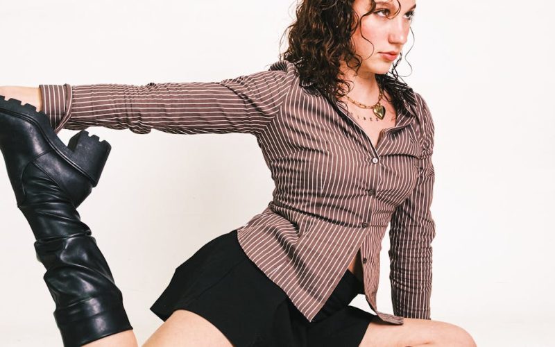 ¿Qué define a un avatar de moda?